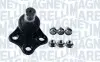 SWORZEС WAH. RENAULT MEGANE Magneti Marelli (301191619590) изображение 1