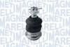 MAGNETI MARELLI TOYOTA шаровая опора передн..Land Cruiser 96- 301191619750