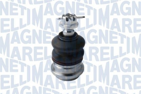 TOYOTA шаровая опора передн..Land Cruiser 96- MAGNETI MARELLI 301191619750