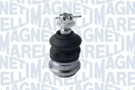 MAGNETI MARELLI TOYOTA шаровая опора передн..Land Cruiser 96- Magneti Marelli 301191619750 Купить в Украине