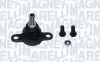 MAGNETI MARELLI VW Шаровая опора с креплением нижн.лев./прав.T5 03- Magneti Marelli (301191619820) изображение 1