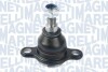 MAGNETI MARELLI VW кульова опора нижн.лів./прав. T5 3.2T 03- 301191619830