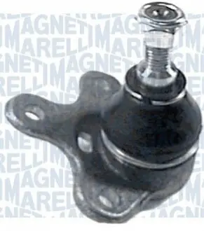 Кріпильний болт, поперечний важіль підвіски Magneti Marelli 301191619850 Купити в Україні