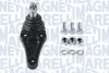 MAGNETI MARELLI MITSUBISHI кульова опора нижня Pajero II,IV,Sport, L200 06- 301191619950