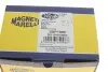 Фото Пулевая опора (шарнир) Magneti Marelli (301191619960) изображение 7