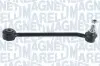 Фото MAGNETI MARELLI VW тяга стабилизатора задн.прав.Audi 80, A4 91-98 quattro Magneti Marelli (301191620000) изображение 1