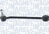 MAGNETI MARELLI  VW Тяга стабілізатора задн..Audi 80, A4 91-98 quattro 301191620010