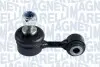 Фото Стійка стабілізатора передн Лів/Прав AUDI A2 VW POLO VI 1.2D-2.0 02.00 Magneti Marelli (301191620060) зображення 1