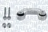Фото Стійка стабілізатора передн Прав AUDI A4 B5, A6 C5 SKODA SUPERB I VW PASSAT B5, PASSAT B5.5 1.6-4.2 11.94-03.08 Magneti Marelli (301191620070) зображення 1