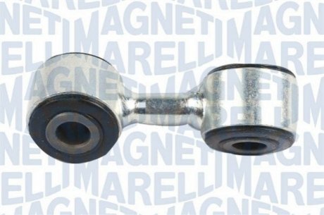 AUDI Тяга стабілізатора задн..A8 94- MAGNETI MARELLI 301191620120 (фото 1)