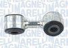 MAGNETI MARELLI AUDI тяга стабілізатора задн.прав.A8 94- 301191620130