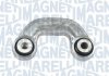 MAGNETI MARELLI  VW тяга стабілізатора передн.прав.Audi A4 00- 301191620140