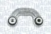 Фото Стійка стабілізатора передн Прав AUDI A4 B6, A4 B7 SEAT EXEO, EXEO ST 1.6-4.2 11.00-05.13 Magneti Marelli (301191620140) зображення 1