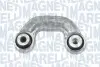 Фото Стійка стабілізатора передн Лів AUDI A4 B6, A4 B7 SEAT EXEO, EXEO ST 1.6-4.2 11.00-05.13 Magneti Marelli (301191620150) зображення 1