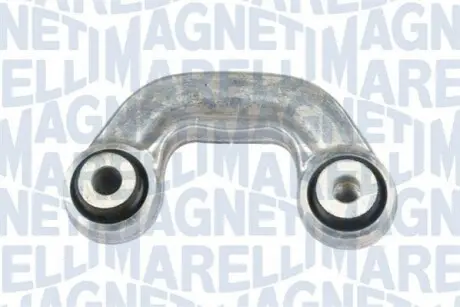 Стійка стабілізатора передн Лів AUDI A4 B6, A4 B7 SEAT EXEO, EXEO ST 1.6-4.2 11.00-05.13 Magneti Marelli 301191620150 Купити в Україні