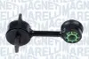 Фото MAGNETI MARELLI VW тяга стабилизатора задн..Audi A4 01- Magneti Marelli (301191620170) изображение 1