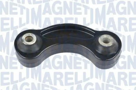 Стійка стабілізатора задн Лів/Прав AUDI A6 C6 2.0-5.2 05.04-08.11 Magneti Marelli 301191620190 Купити в Україні