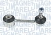 MAGNETI MARELLI VW тяга заднього стабілізатора лів./прав.Audi A6 04- 301191620210