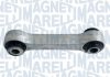 MAGNETI MARELLI  VW тяга стабилизатора передн..Audi A5 07- 301191620240