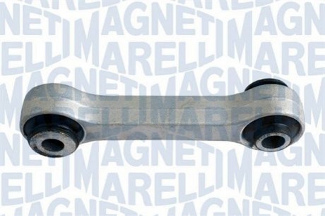 VW Тяга стабілізатора передня..Audi A5 07- MAGNETI MARELLI 301191620240 (фото 1)