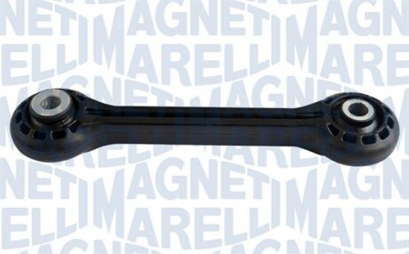 Стойка стабилизатора MAGNETI MARELLI 301191620250