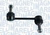 MAGNETI MARELLI FIAT тяга стабілізатора задн.прав.Alfa Romeo 159 05- 301191620290