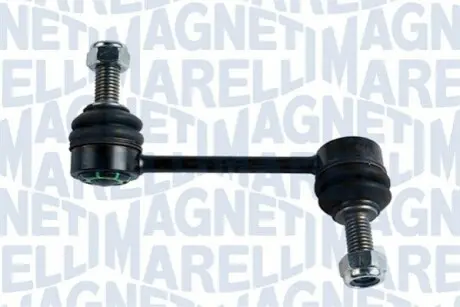 MAGNETI MARELLI FIAT тяга стабилизатора задн.прав.Alfa Romeo 159 05- Magneti Marelli 301191620290 Купить в Украине