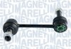 MAGNETI MARELLI FIAT тяга стабилизатора задн.. ALFA 159 05- 301191620300