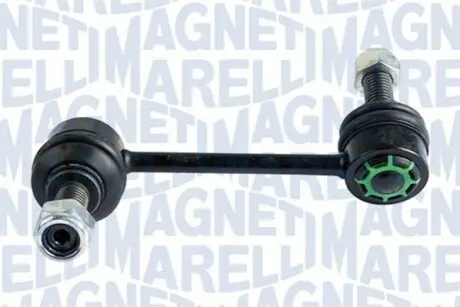 MAGNETI MARELLI FIAT тяга стабилизатора задн.. ALFA 159 05- Magneti Marelli 301191620300 Купить в Украине