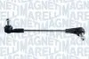 Тяга/стійка, стабілізатор Magneti Marelli (301191620380) зображення 1