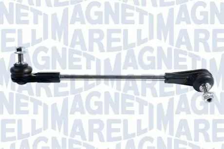 Тяга/стійка, стабілізатор Magneti Marelli 301191620380 Купити в Україні