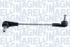 MAGNETI MARELLI BMW Тяга стаб.передн.лев.1 F20,3 F30,4 F32 11- 301191620390