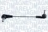 MAGNETI MARELLI BMW Тяга стаб.передн.лев.1 F20,3 F30,4 F32 11- Magneti Marelli (301191620390) изображение 1