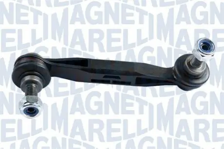 Тяга/стійка, стабілізатор MAGNETI MARELLI 301191620400 Купити в Україні