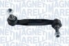 MAGNETI MARELLI BMW тяга стабилизатора задн..1 F20,3 F30,4 F32 10- 301191620410