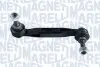 Фото Тяга/стійка, стабілізатор Magneti Marelli (301191620410) зображення 1