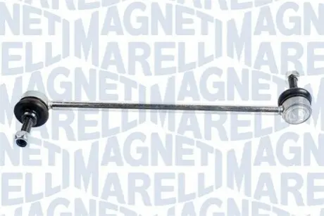 Стійка стабілізатора передн Лів/Прав BMW 5 (E39) 2.0-4.9 09.95-05.04 Magneti Marelli 301191620420 Купити в Україні