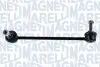 Фото Стійка стабілізатора передн Лів BMW 5 (E39) 2.0-4.9 09.95-05.04 Magneti Marelli (301191620440) зображення 1