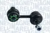 Фото Стійка стабілізатора задн Лів/Прав BMW 5 (E39) 2.0-4.9 09.95-05.04 Magneti Marelli (301191620480) зображення 1