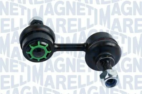 Стійка стабілізатора задн Лів/Прав BMW 5 (E39) 2.0-4.9 09.95-05.04 Magneti Marelli 301191620480 Купити в Україні