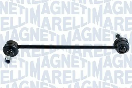 Стійка стабілізатора передн Лів/Прав BMW 3 (E46), Z4 (E85) 1.6-3.2 12.97-02.09 Magneti Marelli 301191620510 Купити в Україні