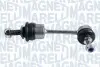 Фото Тяга/стійка, стабілізатор Magneti Marelli (301191620580) зображення 1