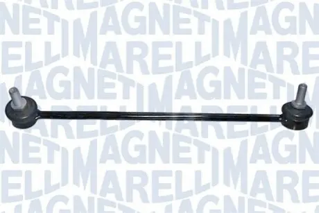 Стійка стабілізатора передн Прав 358mm BMW X5 (E53) 3.0-4.8 01.00-12.06 Magneti Marelli 301191620680 Купити в Україні