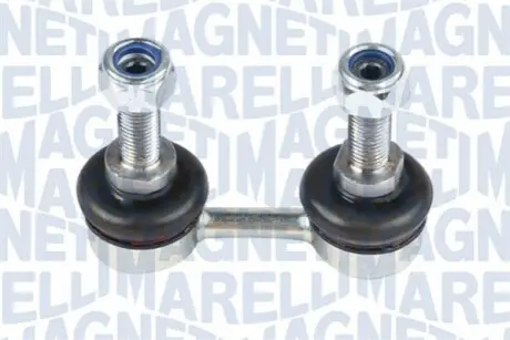 Фото Тяга/стійка, стабілізатор MAGNETI MARELLI (301191620700) зображення 1