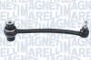 BMW Тяга стабілізатора задн.. X3 E83 04- MAGNETI MARELLI 301191620730 (фото 1)