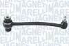 Фото Стійка стабілізатора задн Лів/Прав BMW X3 (E83) 2.0-3.0D 09.03-12.11 Magneti Marelli (301191620730) зображення 1
