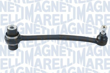 BMW тяга стабилизатора задн.. X3 E83 04- MAGNETI MARELLI 301191620730