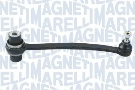 Стійка стабілізатора задн Лів/Прав BMW X3 (E83) 2.0-3.0D 09.03-12.11 Magneti Marelli 301191620730 Купити в Україні