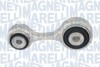 MAGNETI MARELLI BMW Тяга стабілізатора задн..5 F10,6,7 F01 08- 301191620850