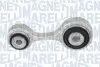 MAGNETI MARELLI BMW тяга стабилизатора задн..5 F10,6,7 F01 08- Magneti Marelli (301191620850) изображение 1